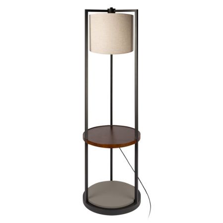 Торшер LOFT IT 10575F