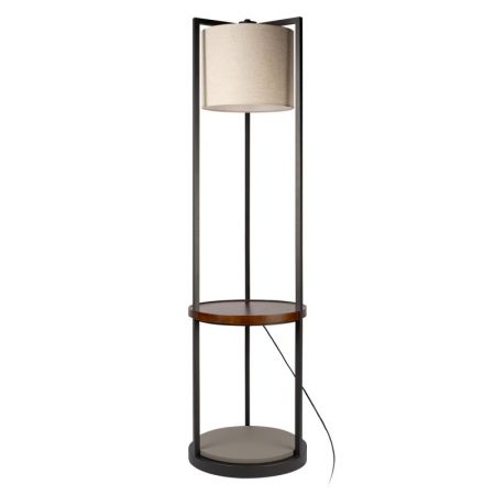 Торшер LOFT IT 10575F