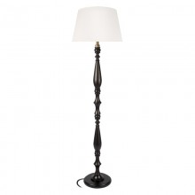 Торшер LOFT IT 10576F Black