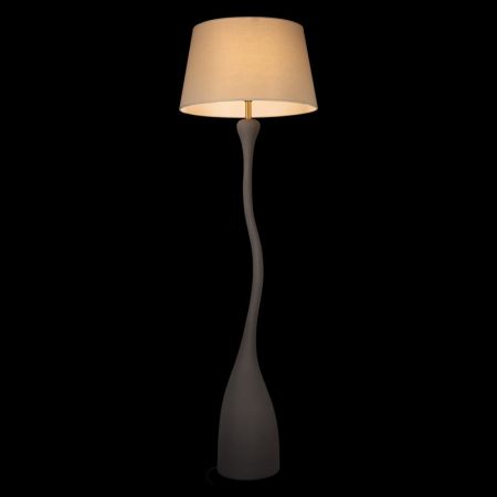 Торшер LOFT IT 10571F Grey