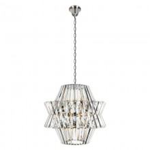Подвесная люстра LOFT IT 10578/550