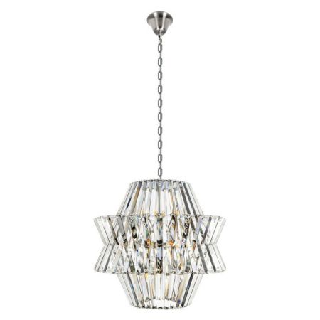 Подвесная люстра LOFT IT 10578/550