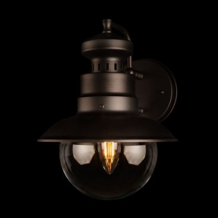Светильник настенный LOFT IT 100022W