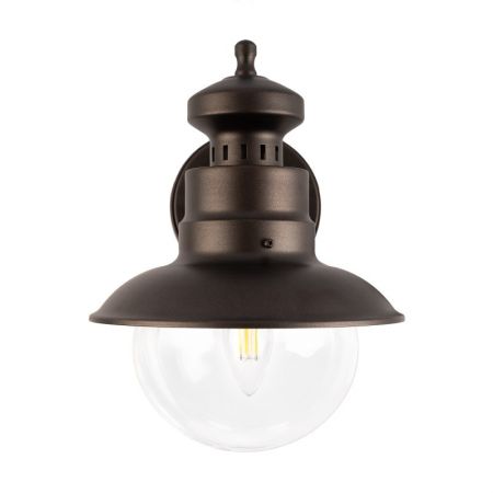 Светильник настенный LOFT IT 100022W