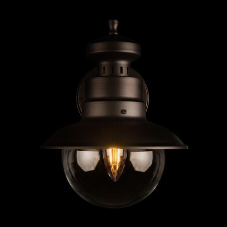 Светильник настенный LOFT IT 100022W