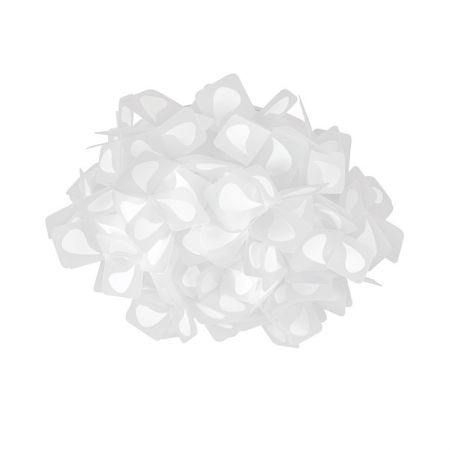Накладной светильник LOFT IT 10595/530C White