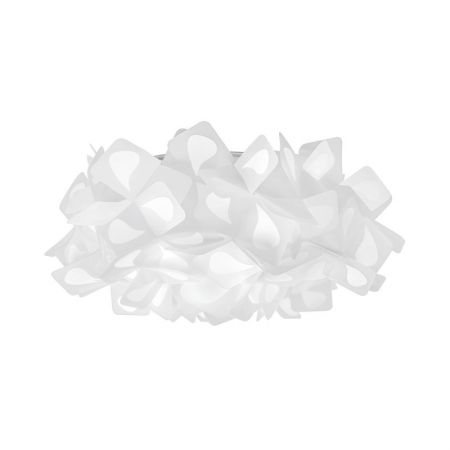 Накладной светильник LOFT IT 10595/530C White