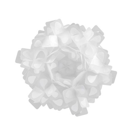 Накладной светильник LOFT IT 10595/530C White