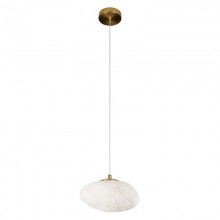 Подвесной светильник LOFT IT 10531C
