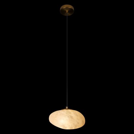 Подвесной светильник LOFT IT 10531C