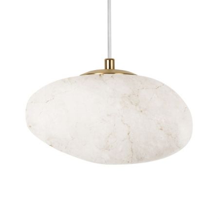 Подвесной светильник LOFT IT 10531C