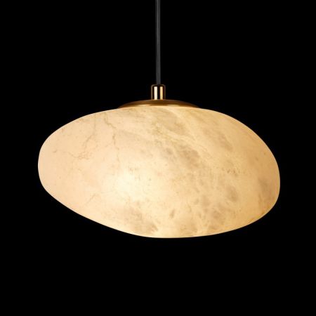 Подвесной светильник LOFT IT 10531C