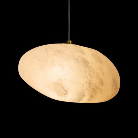 Подвесной светильник LOFT IT 10531C