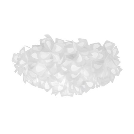 Накладной светильник LOFT IT 10595/780C White