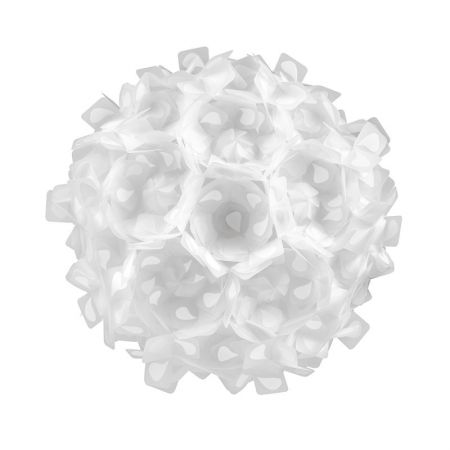 Накладной светильник LOFT IT 10595/780C White