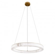 Подвесной светильник LOFT IT 10549/800