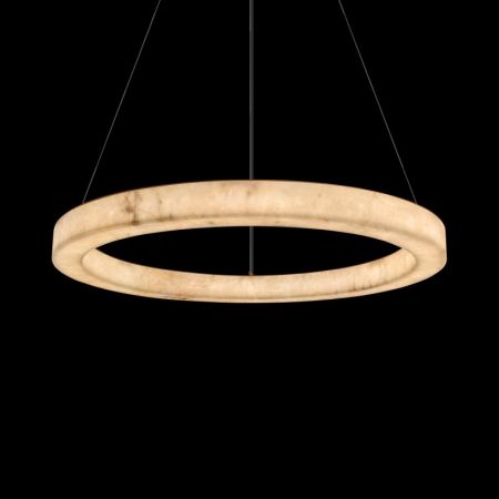 Подвесной светильник LOFT IT 10549/800