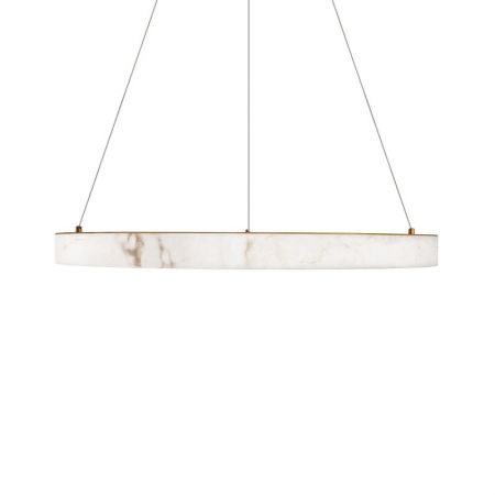 Подвесной светильник LOFT IT 10549/800