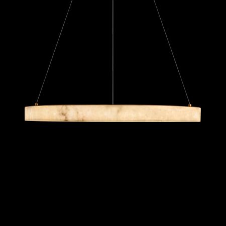 Подвесной светильник LOFT IT 10549/800