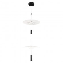 Подвесной светильник LOFT IT 10598A