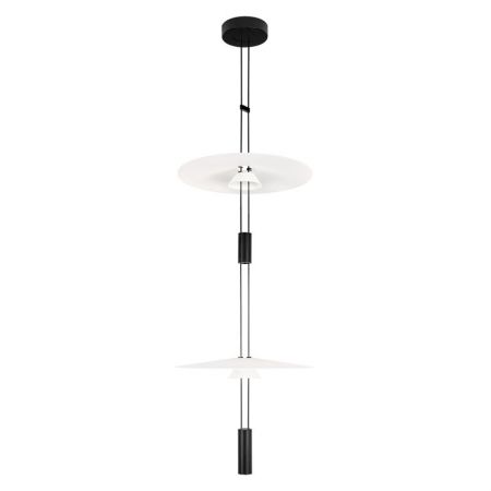 Подвесной светильник LOFT IT 10598A