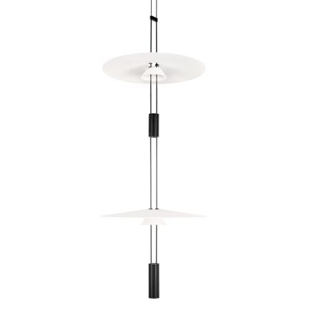 Подвесной светильник LOFT IT 10598A