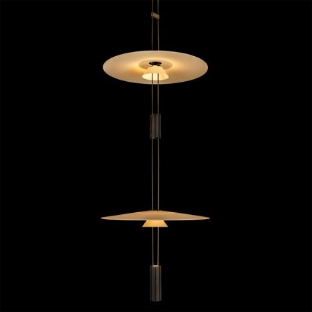 Подвесной светильник LOFT IT 10598A