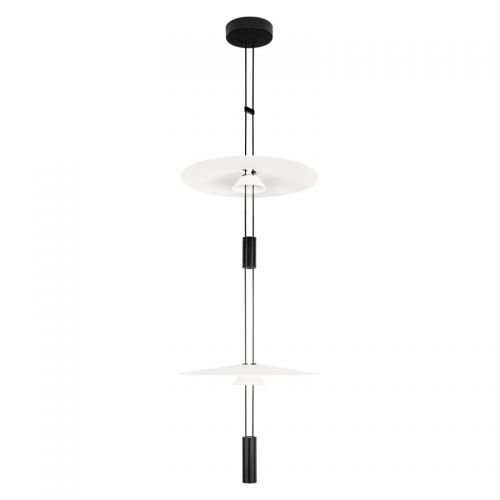 Подвесной светильник LOFT IT 10598A