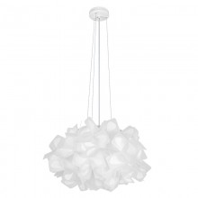 Подвесной светильник LOFT IT 10595/530 White