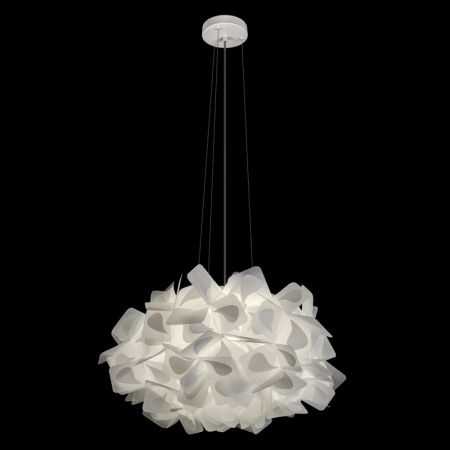 Подвесной светильник LOFT IT 10595/530 White