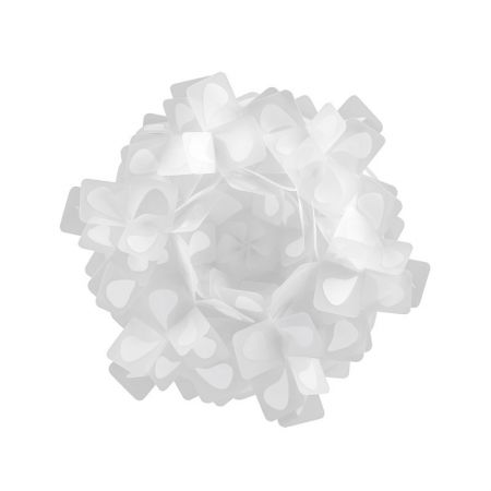 Подвесной светильник LOFT IT 10595/530 White