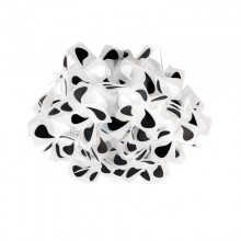 Накладной светильник LOFT IT 10595/530C Black