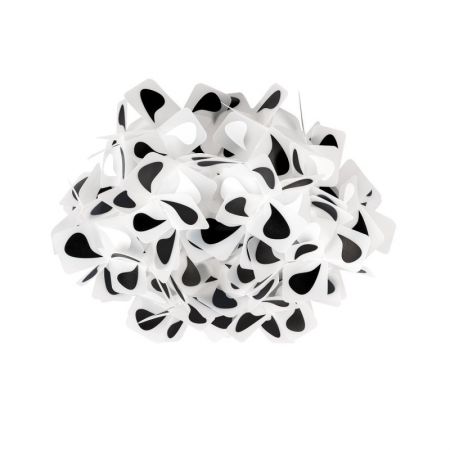 Накладной светильник LOFT IT 10595/530C Black