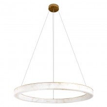 Подвесной светильник LOFT IT 10549/1000