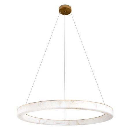 Подвесной светильник LOFT IT 10549/1000