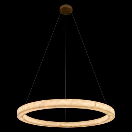 Подвесной светильник LOFT IT 10549/1000