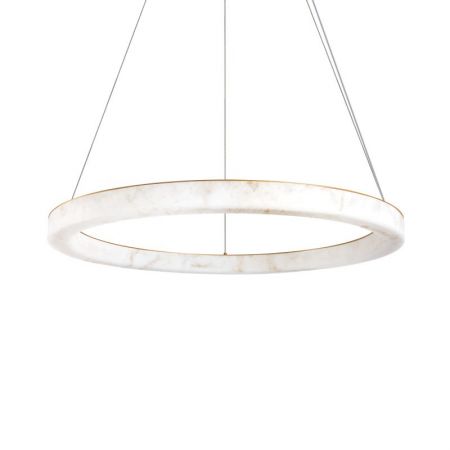 Подвесной светильник LOFT IT 10549/1000