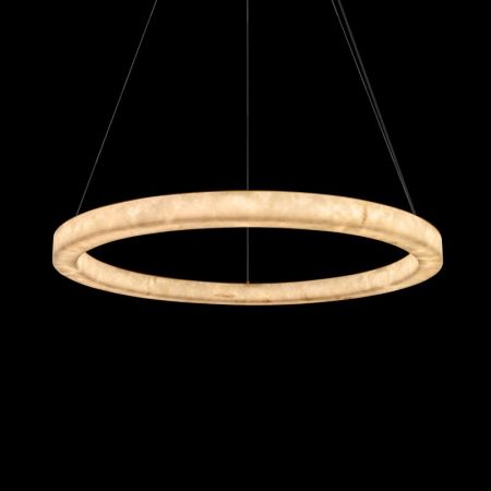 Подвесной светильник LOFT IT 10549/1000
