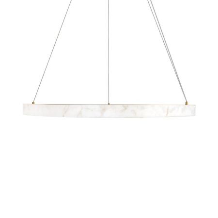 Подвесной светильник LOFT IT 10549/1000