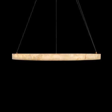 Подвесной светильник LOFT IT 10549/1000