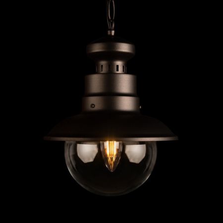 Уличный светильник LOFT IT 100022P
