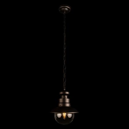 Уличный светильник LOFT IT 100022P