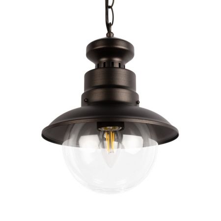 Уличный светильник LOFT IT 100022P