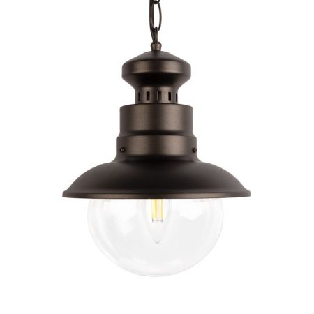 Уличный светильник LOFT IT 100022P