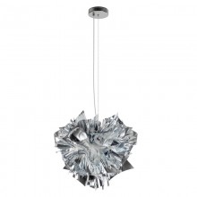 Подвесной светильник LOFT IT 10593/420 Silver
