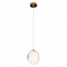 Подвесной светильник LOFT IT 10531D