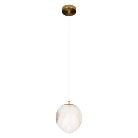Подвесной светильник LOFT IT 10531D