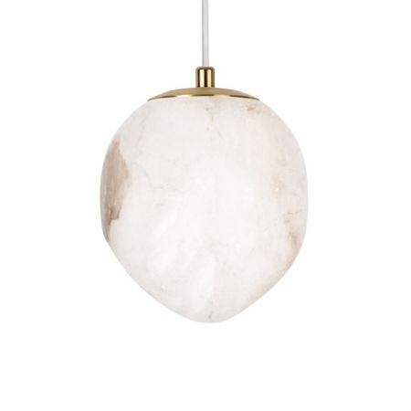 Подвесной светильник LOFT IT 10531D