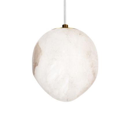 Подвесной светильник LOFT IT 10531D