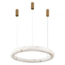 Подвесной светильник LOFT IT 10547/1000